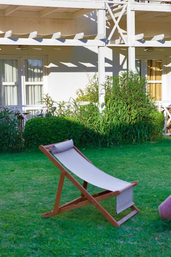 Casa Oliva Alacati - Adults Only 14 Plus Ngoại thất bức ảnh