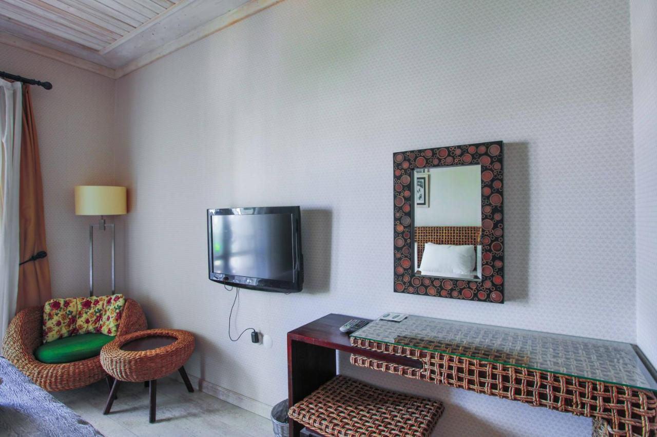 Casa Oliva Alacati - Adults Only 14 Plus Ngoại thất bức ảnh