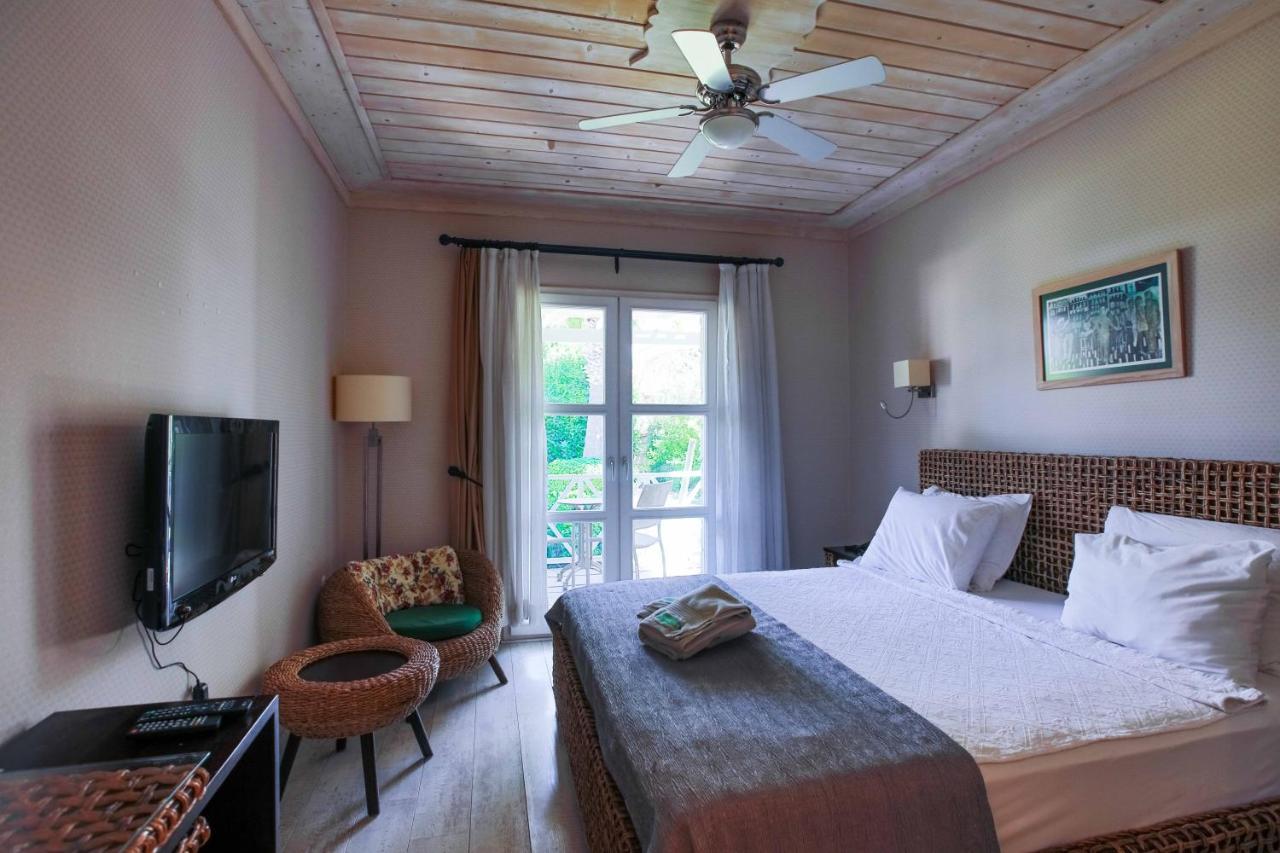 Casa Oliva Alacati - Adults Only 14 Plus Ngoại thất bức ảnh