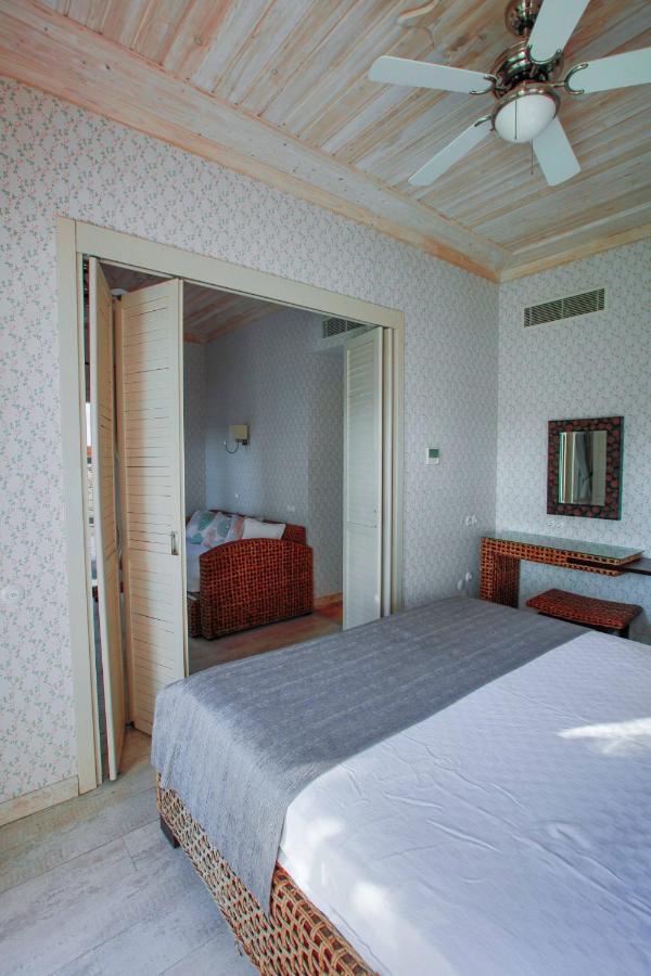 Casa Oliva Alacati - Adults Only 14 Plus Ngoại thất bức ảnh