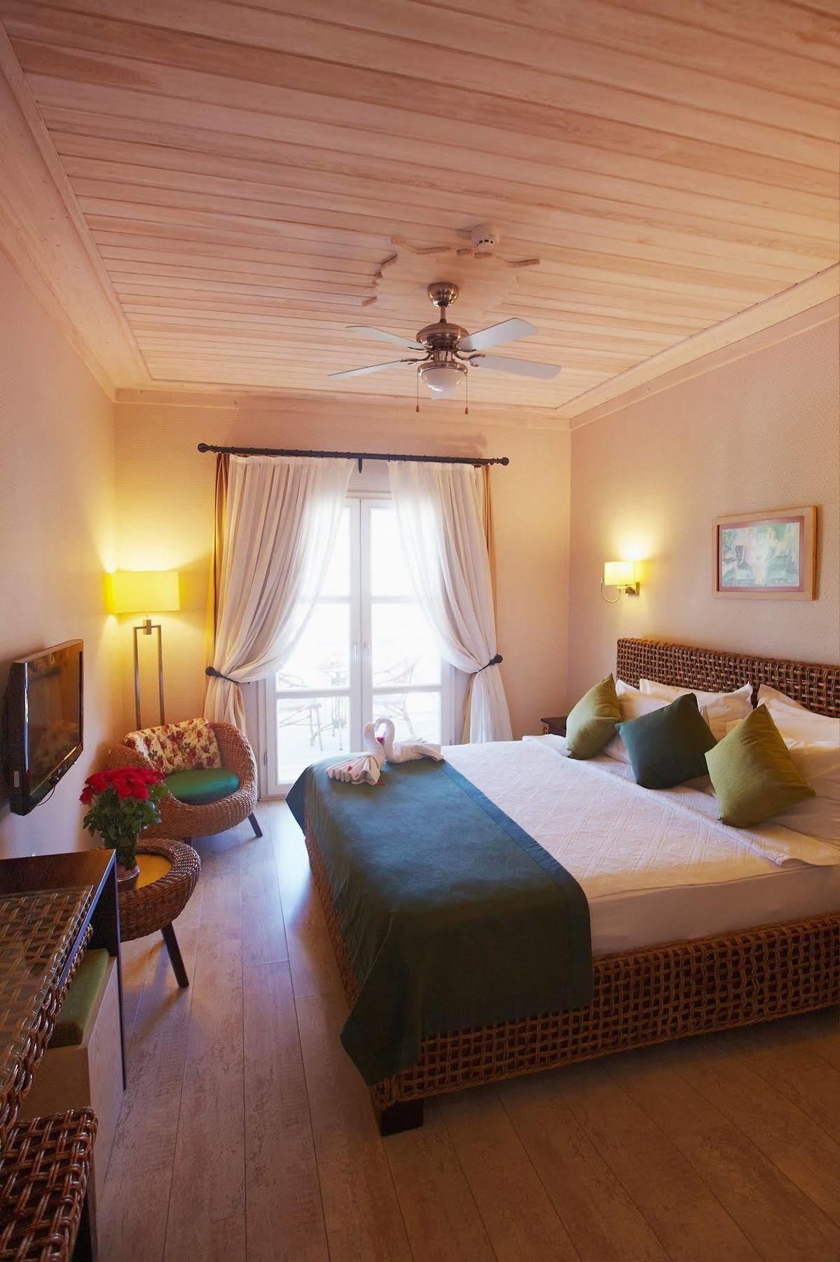 Casa Oliva Alacati - Adults Only 14 Plus Ngoại thất bức ảnh