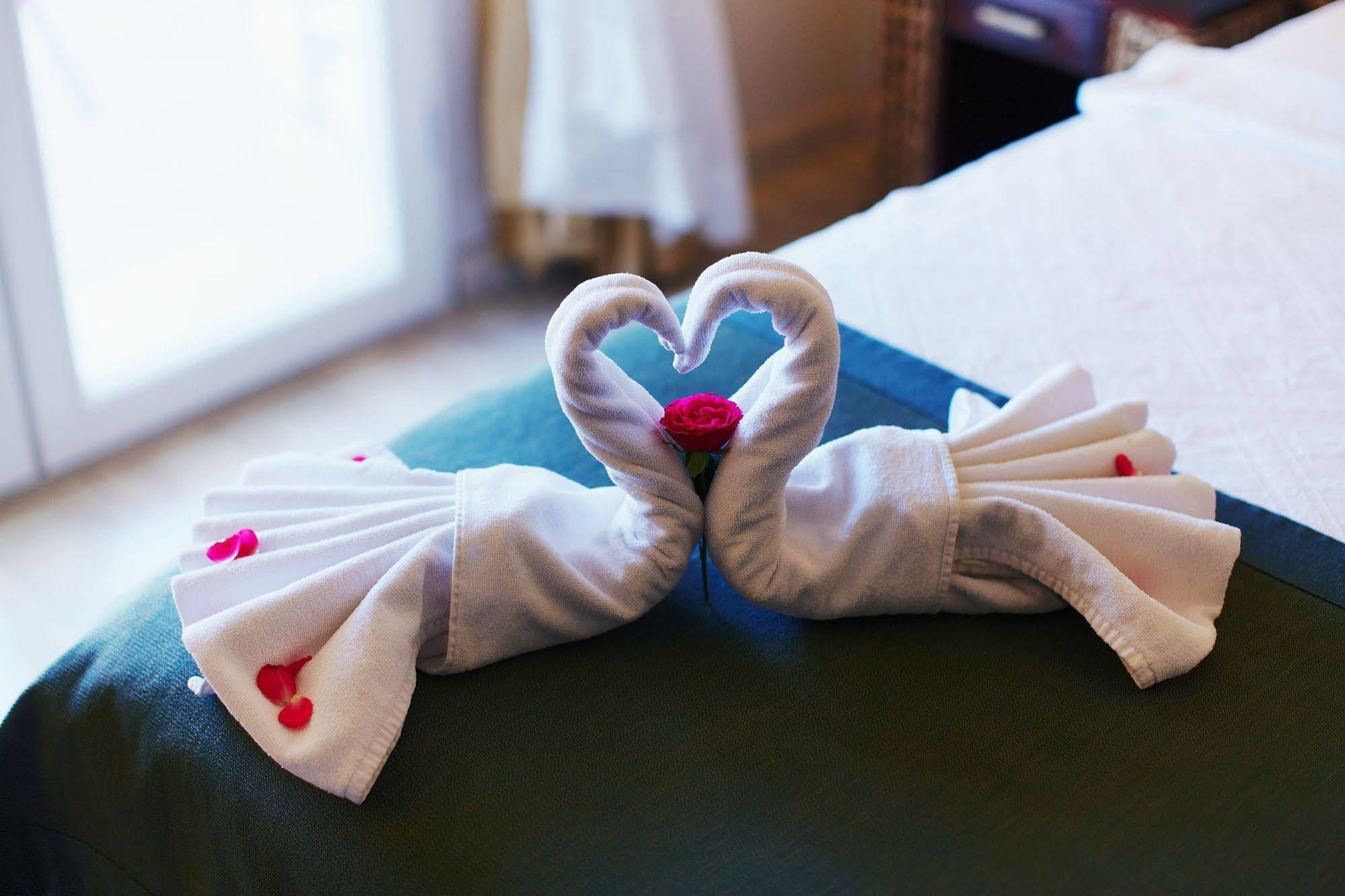 Casa Oliva Alacati - Adults Only 14 Plus Ngoại thất bức ảnh