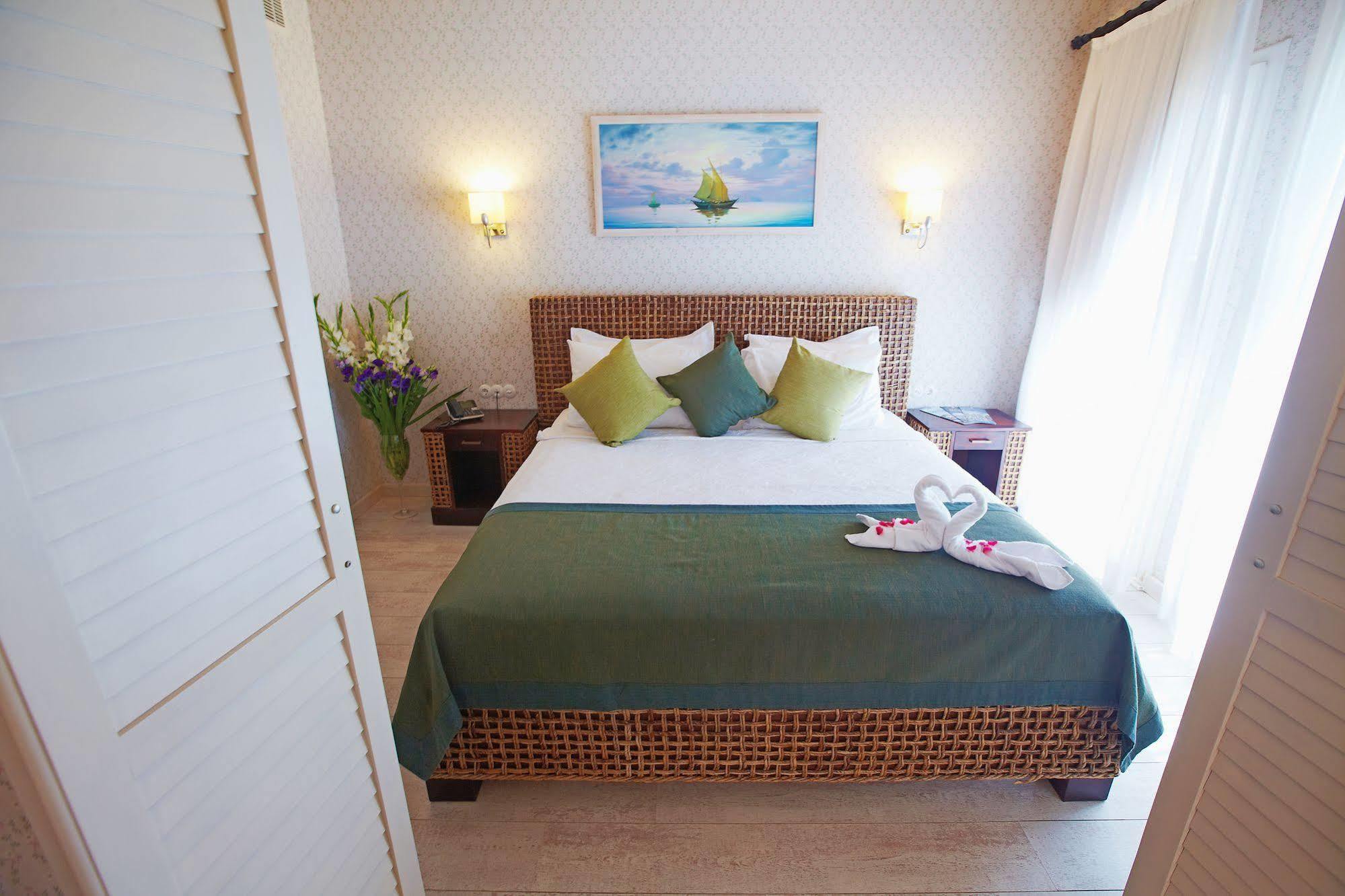 Casa Oliva Alacati - Adults Only 14 Plus Ngoại thất bức ảnh